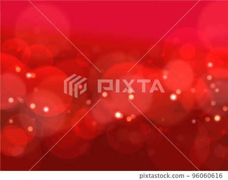 聖誕節圖像的閃光背景材料 96060616