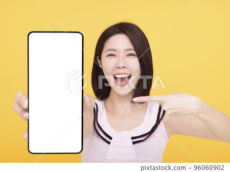 96060902