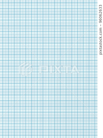 Millimeter graph paper grid. Abstract squared background. Geometric pattern for school, technical engineering line scale measurement. Lined blank for education on transparent background. Millimeter graph paper grid. Abstract squared background. Geometric pattern for school, technical engineering line scale measurement. Lined blank for education on transparent background. 96062633