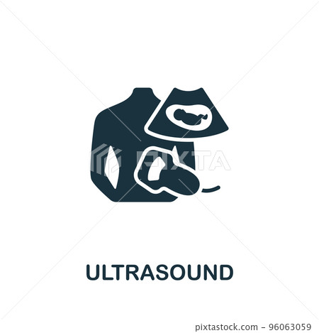 Download Exo ultrasound Logo PNG and Vector (PDF, SVG, Ai, EPS) Free