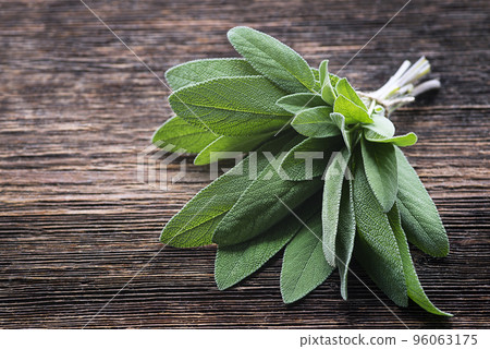 Sage Sage 96063175