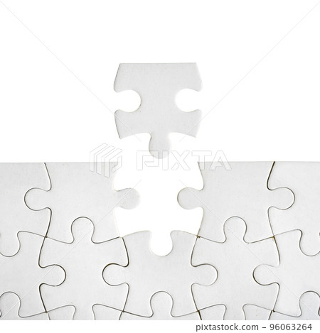 piece of the puzzle to connect piece of the puzzle to connect 96063264