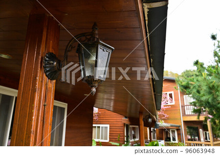 Kogiya, Onai Farm, 台灣 96063948