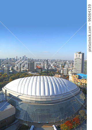 東京巨蛋 東京巨蛋 96064139