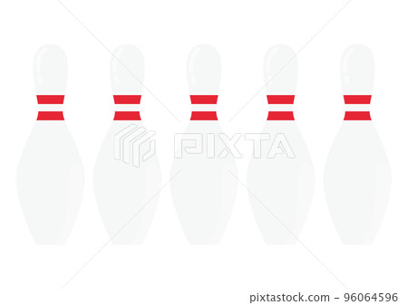 Bowling Bowling 96064596