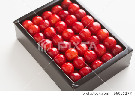 Cherry Sato Nishiki 96065277
