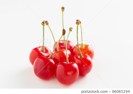 Cherry Sato Nishiki 96065294