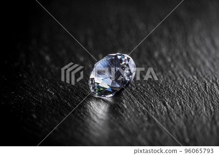 Shiny diamond 96065793