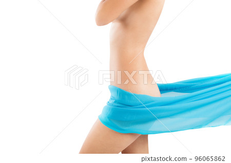 Woman wellness and body care Woman wellness and body care 96065862