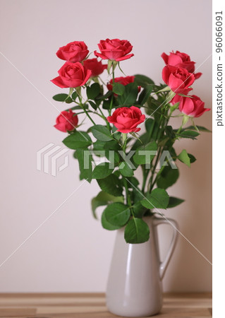 Miniature Miniature 96066091