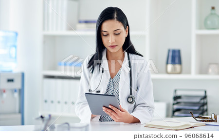 The simpler the technology the simpler the diagnosis 96068614