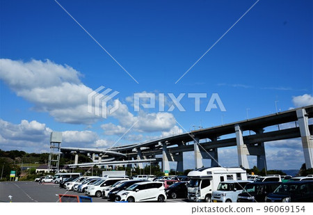 吉島停車場 吉島停車場 96069154