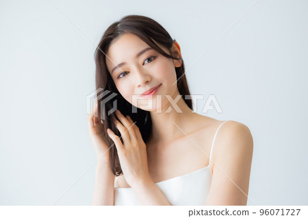 護髮圖片 護髮圖片 96071727