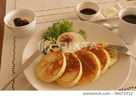 食物煎餅 食物煎餅 96072452