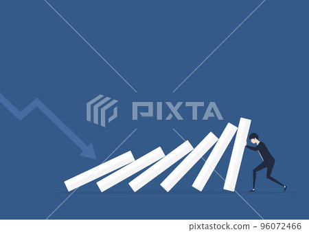 Risk hedging, risk management, crisis management, BCP 96072466