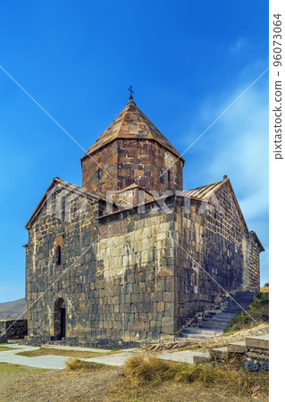 Sevanavank monastery, Armenia 96073064