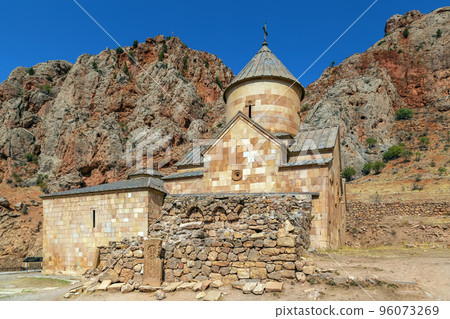 Noravank monastery, Armenia Noravank monastery, Armenia 96073269