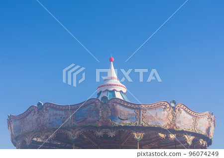 懷舊風景 圖片 96074249