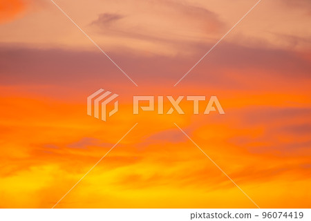 Trend color background Trend color background 96074419