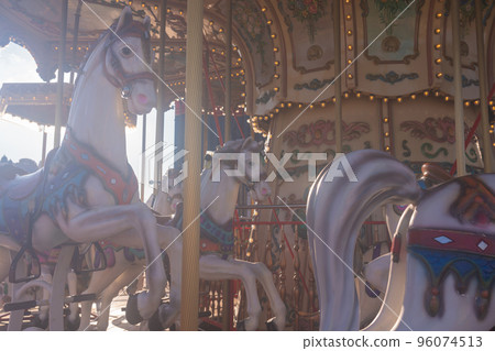 懷舊風景 圖片 96074513