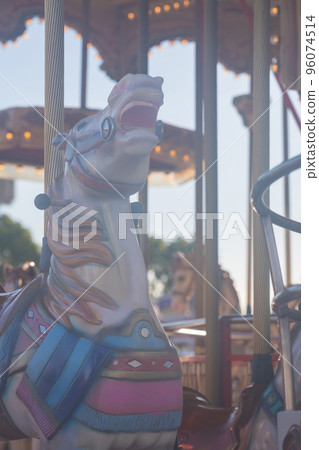 懷舊風景 圖片 96074514