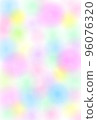 colorful background 96076320