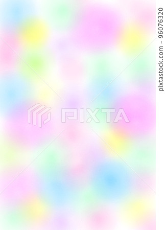 colorful background colorful background 96076320