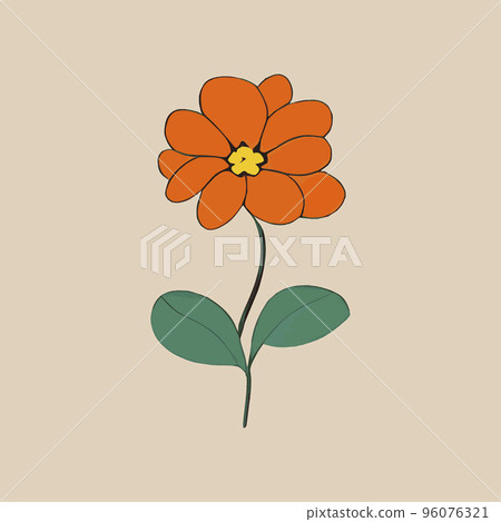 Vector seamless minimalistic delicate floral pattern. Romantic, small, boring, stylish floral background. Vector illustration . Decorative art illustration for packaging, textile, fabric, wallpaper. Vector seamless minimalistic delicate floral pattern. Romantic, small, boring, stylish floral background. Vector illustration . Decorative art illustration for packaging, textile, fabric, wallpaper. 96076321