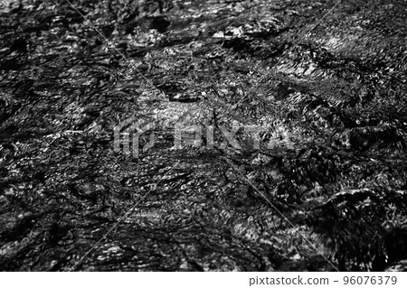 負像水流和波浪 96076379