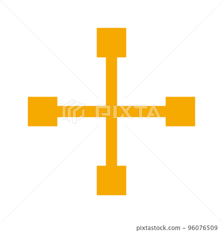 橙色加號:加法 橙色加號:加法 96076509