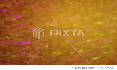 Abstract mosaic background Abstract mosaic background 96076990