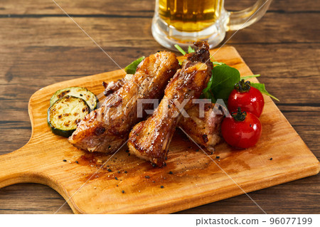 排骨 排骨 排骨 啤酒 排骨 排骨 排骨 啤酒 96077199