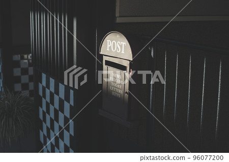 fashionable post pictures fashionable post pictures 96077200