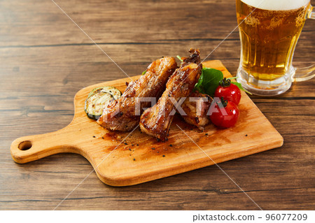 排骨 排骨 排骨 啤酒 排骨 排骨 排骨 啤酒 96077209