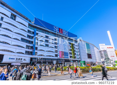 日本東京都市風景 XBB, BQ.1.1 ...幾乎沒有室外感染,但缺乏通風意識... = 11月8日,池袋 日本東京都市風景 XBB, BQ.1.1 ...幾乎沒有室外感染,但缺乏通風意識... = 11月8日,池袋 96077219