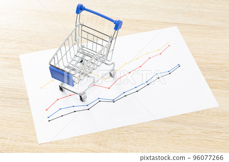 inflation image 96077266