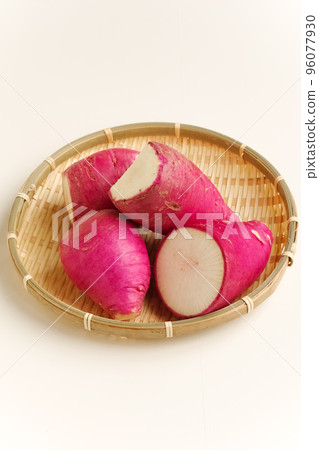 長野縣松本市豐平蕪菁長川 96077930