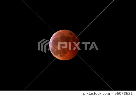 Total Lunar Eclipse and Uranus Eclipse November 8, 2022 Total Lunar Eclipse and Uranus Eclipse November 8, 2022 96078621