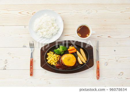 芝士漢堡漢堡 芝士漢堡漢堡 96078634