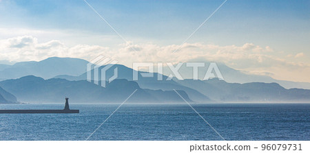 Keelung Peace Island Keelung Peace Island 96079731