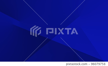 Background 4k back image blue blue blue bg blue virtual background virtual world Metaverse 96079758