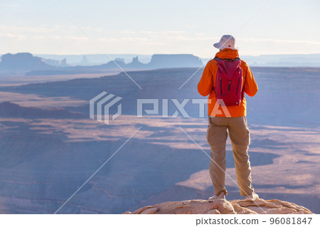 Monument Valley 96081847
