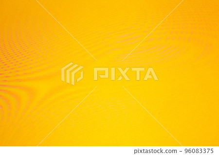 An abstract bright background with Golden waves, interference, m An abstract bright background with Golden waves, interference, m 96083375