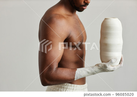 Human art form 96085020