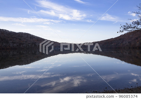 Oonuma of Akagiyama Oonuma of Akagiyama 96085374