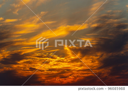 《Fukuoka Prefecture》Kagami no Umi Fukutsu City (Tsuyazaki Coast, Fukuma Coast, Miyaji Beach) 《Fukuoka Prefecture》Kagami no Umi Fukutsu City (Tsuyazaki Coast, Fukuma Coast, Miyaji Beach) 96085988