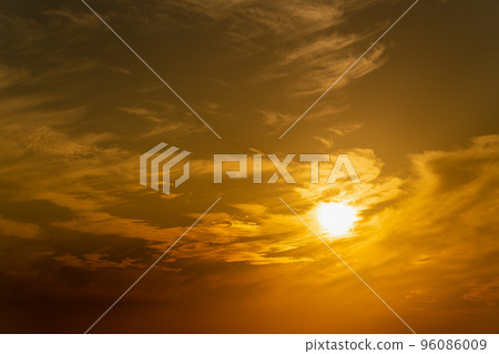 《福岡縣》鏡之海 福津市（津屋崎海岸、福間海岸、宮路海岸） 96086009