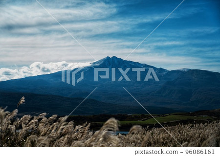 Plateau Plateau 96086161