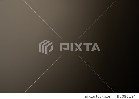 Background material / image material with the image of gradation 96086184