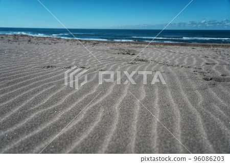 海 海 96086203